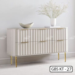 KỆ TIVI GBS - KT27