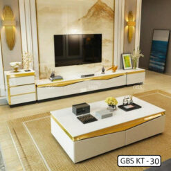 KỆ TIVI GBS - KT30