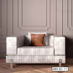 SOFA ĐƠN GBS-SD11