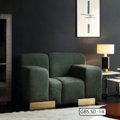 SOFA ĐƠN GBS-SD14