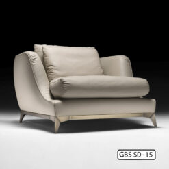 SOFA ĐƠN GBS-SD15