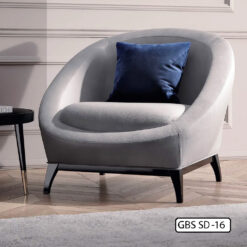 SOFA ĐƠN GBS-SD16