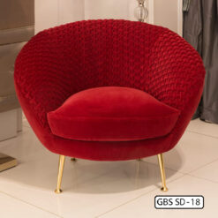SOFA ĐƠN GBS-SD18