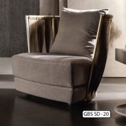 SOFA ĐƠN GBS-SD20