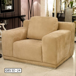 SOFA ĐƠN GBS-SD24