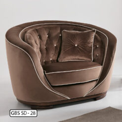 SOFA ĐƠN GBS-SD28