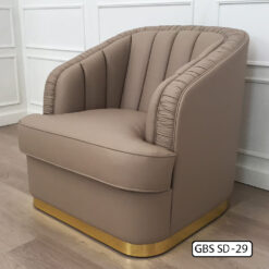 SOFA ĐƠN GBS-SD29