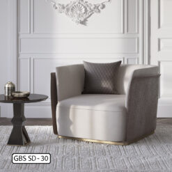 SOFA ĐƠN GBS-SD30