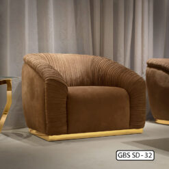 SOFA ĐƠN GBS-SD32
