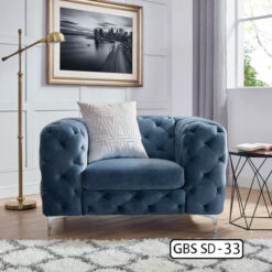 SOFA ĐƠN GBS-SF33