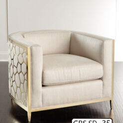 SOFA ĐƠN GBS-SF35