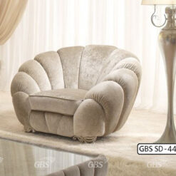 SOFA ĐƠN GBS-SD44