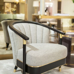 SOFA ĐƠN GBS-SF45