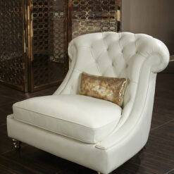 SOFA ĐƠN GBS-SD46