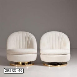 SOFA ĐƠN GBS-SD49