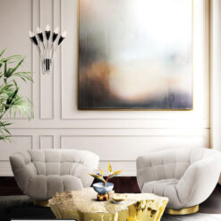 SOFA ĐƠN GBS-SD50