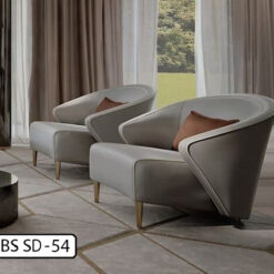 SOFA ĐƠN GBS-SD54