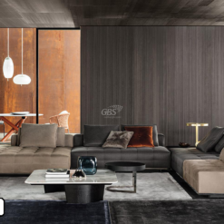 SOFA GBS-SF01