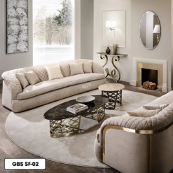 SOFA GBS SF-02