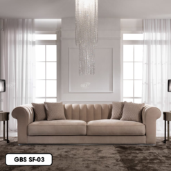 SOFA GBS-SF03