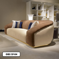 SOFA GBS SF-04