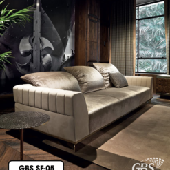 SOFA GBS-SF05