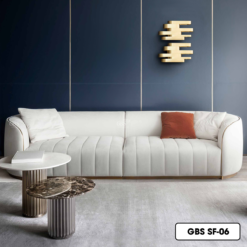 SOFA GBS SF-06