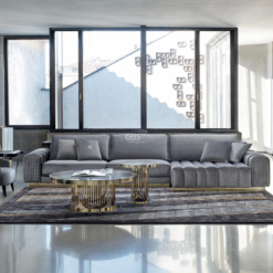 SOFA GBS-SF07