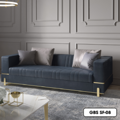 SOFA GBS SF-08