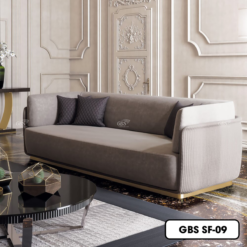 SOFA GBS-SF09