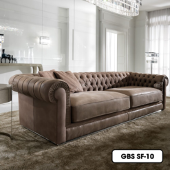 SOFA GBS-SF10
