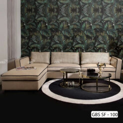 SOFA GBS SF-100