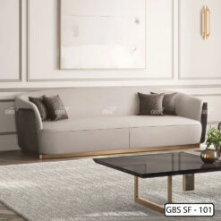 SOFA GBS-SF101