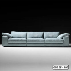 SOFA GBS SF-102