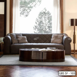 SOFA GBS-SF103