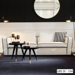 SOFA GBS-SF104