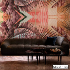 SOFA GBS-SF105