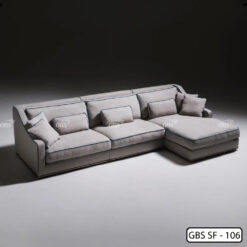 SOFA GBS SF-106