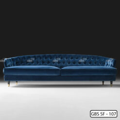 SOFA GBS-SF107