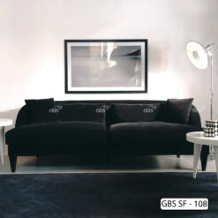 SOFA GBS SF-108