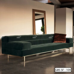 SOFA GBS-SF109