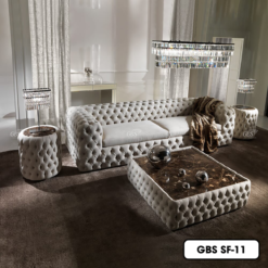 SOFA GBS-SF11