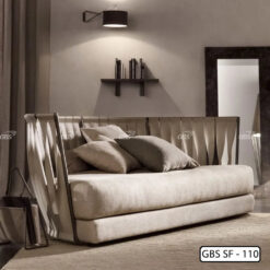 SOFA GBS SF-110