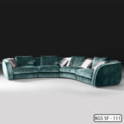 SOFA GBS-SF111