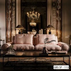 SOFA GBS-SF113