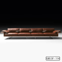 SOFA GBS-SF114