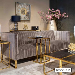 SOFA GBS-115