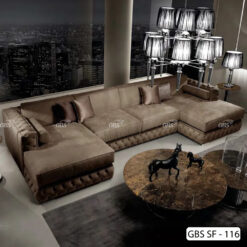 SOFA GBS-SF116