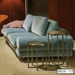 SOFA SF-117