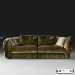 SOFA GBS-SF118